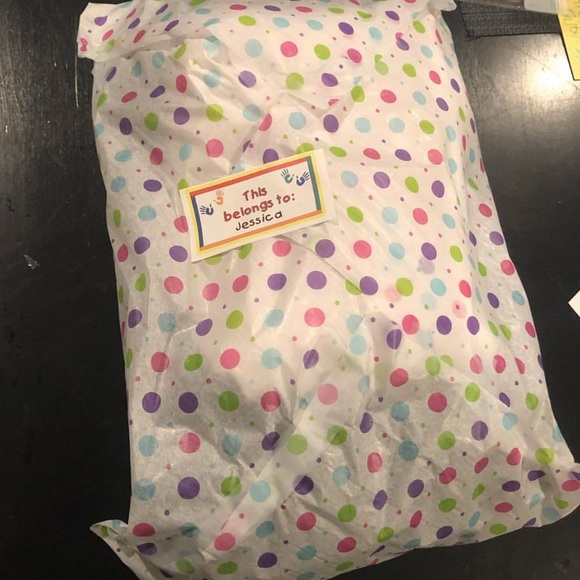 Meet your Posher, Jessica - Picture 5 of 7